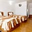 HOTEL ILA