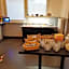 Hotel Citymaxx