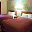 Budget Inn Ontario