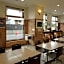Toyoko Inn Shin-Shirakawa Ekimae