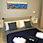 B&B Belvedere Partenopeo