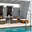 Patmos Aktis Suites & Spa