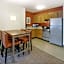 Residence Inn by Marriott Indianapolis Airport