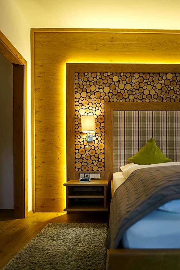 Hotel-Gasthof zur Sonne