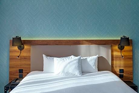 L'Elysee Val d'Europe