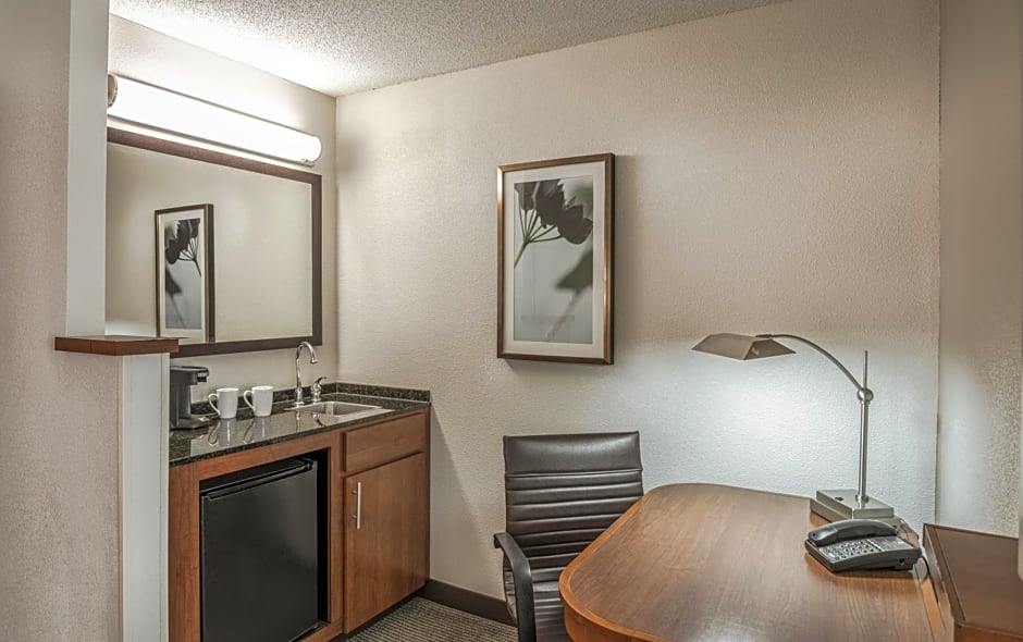 Hyatt Place Columbia/Harbison