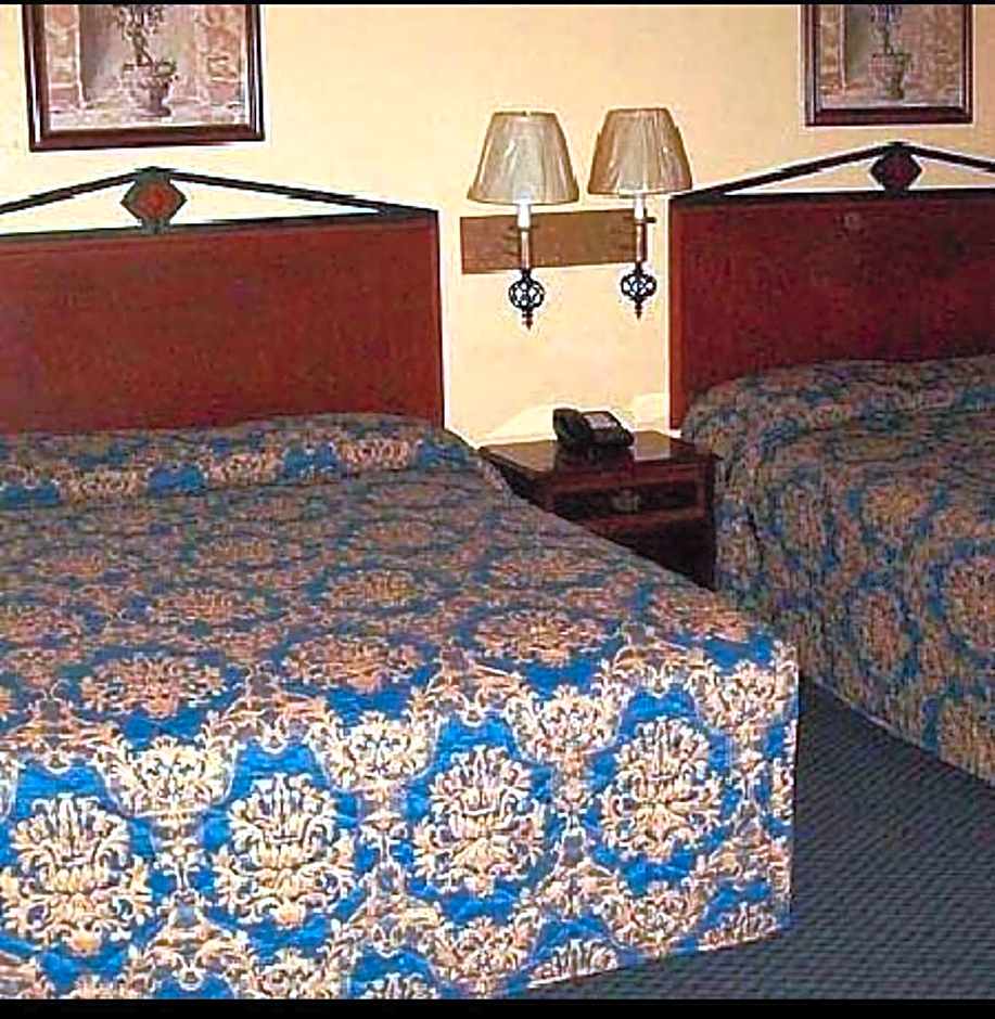 Regency Inn