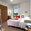 Mon Hotel