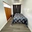 Tamworth Lodge Motel