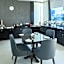 AR Suites Fontana Bay - Kalyani Nagar