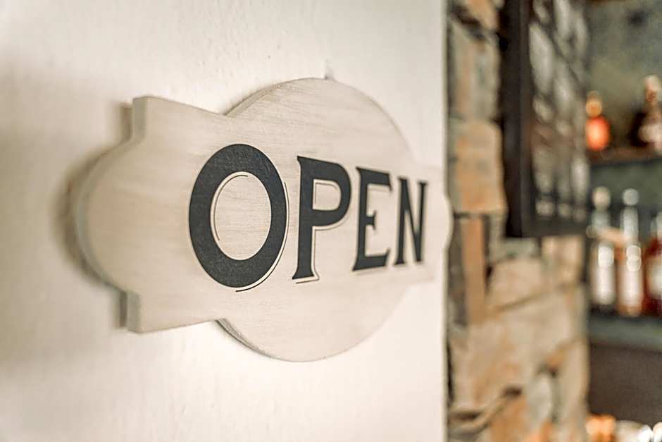 Fortuna Apart Hotel B&B