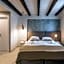 Sperone Hotel