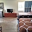 Super 8 by Wyndham Ida Grove