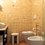Magione Papale Relais
