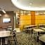 SpringHill Suites by Marriott Billings