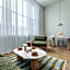 Town Hall Hotel - Shoreditch