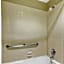 Super 8 by Wyndham Albany