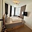 Hotel Emilia