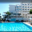 Iliada Beach Hotel