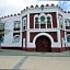 B&B Zaldu