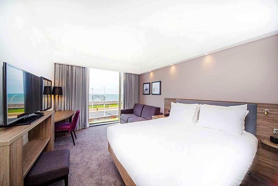 Hampton By Hilton Blackpool