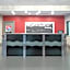 Hampton Inn & Suites Roanoke Airport