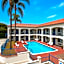 LYFE INN & SUITES by AGA - LAX Airport