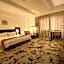 Hong Ye Hotel
