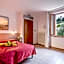 Hotel San Rufino