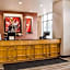 Chicago South Loop Hotel
