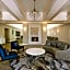 Homewood Suites By Hilton Corpus Christi