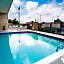 Drury Inn & Suites Dayton North