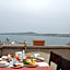 Ayvalık Palas Hotel