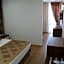 Olbia Hotel