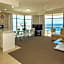 2nd Avenue Beachside Apartments