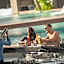 Sense Canggu Beach Hotel