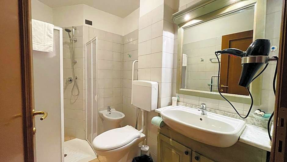 Residence Villa Frejus