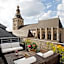 Classic Hotel Harmonie