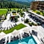 Hotel Cristal