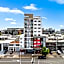 Direct Collective - Pavilion and Governor on Brookes