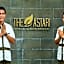The Astari Villa and Residence