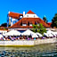 Schloss Hotel Wasserburg