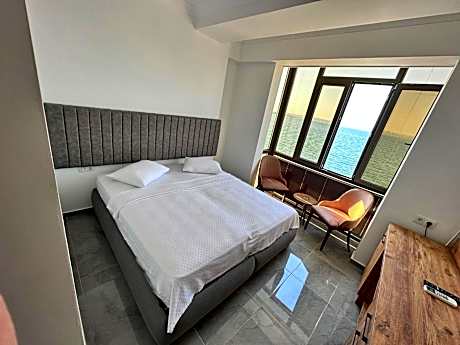 Karamürsel Mohti Otel Fitness Organizasyon
