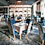 Hotel IOR