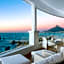 Twelve Apostles Hotel & Spa