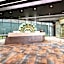 Minaro Hotel Tokaj - MGallery Collection
