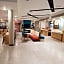 Avid Hotels Cincinnati N West Chester By IHG