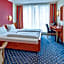 Hotel-Hofbräu am Stadtring