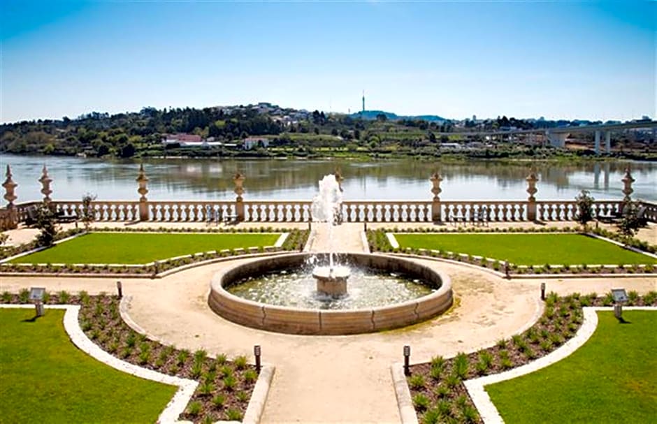 Pestana Palacio Do Freixo - Pousada & National Monument