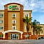 Extended Stay America Suites - Bakersfield - Chester Lane